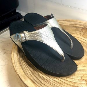 FitFlop sz 6